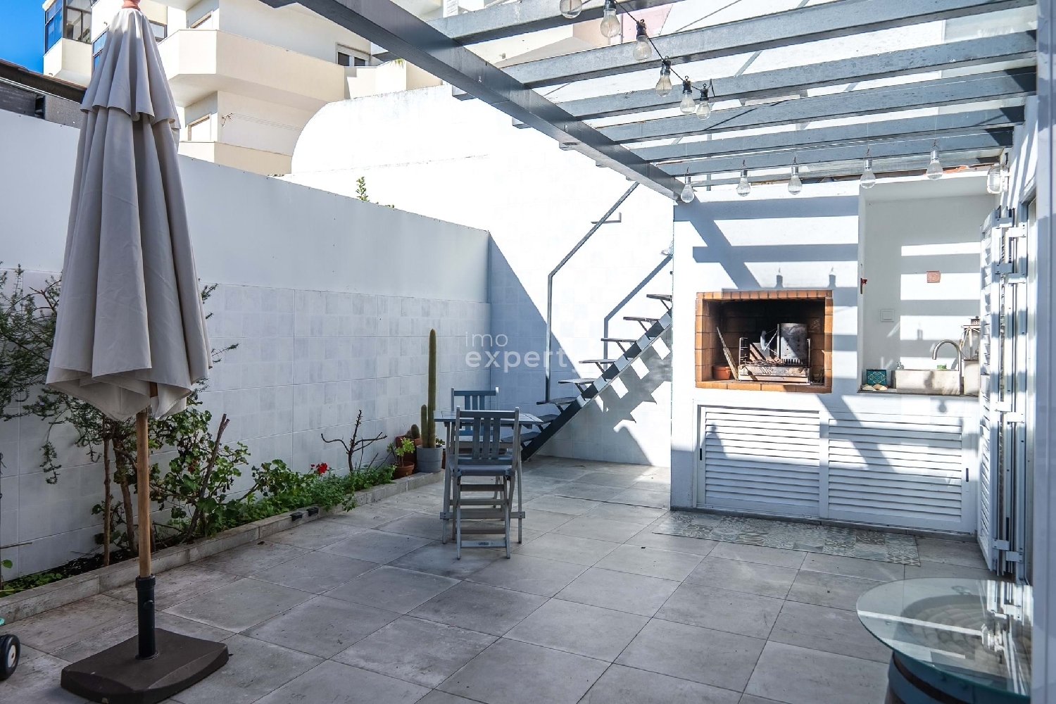  te koop villa Oeiras Oeiras 8