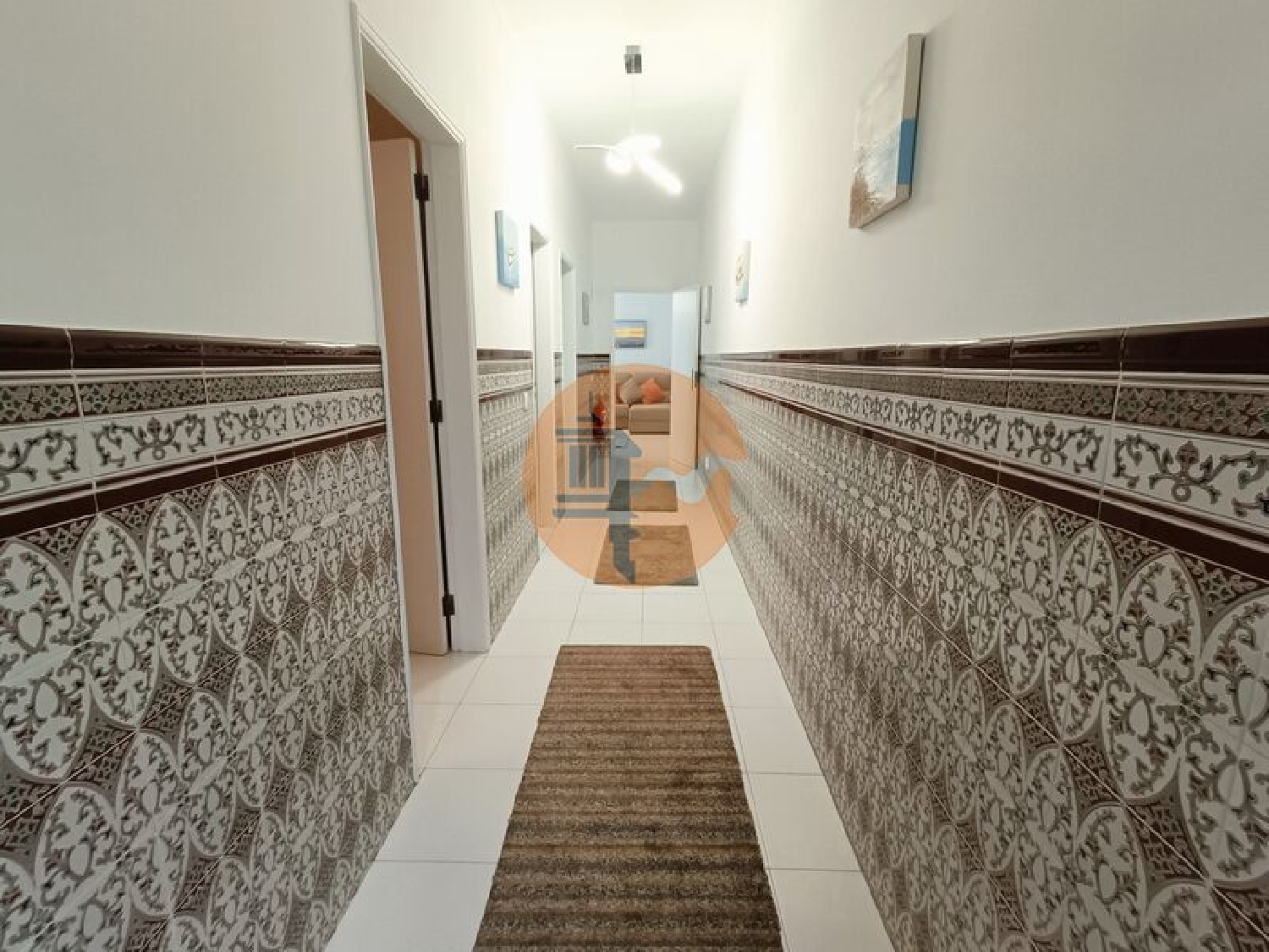 köpa villa Olhão Olhão 3