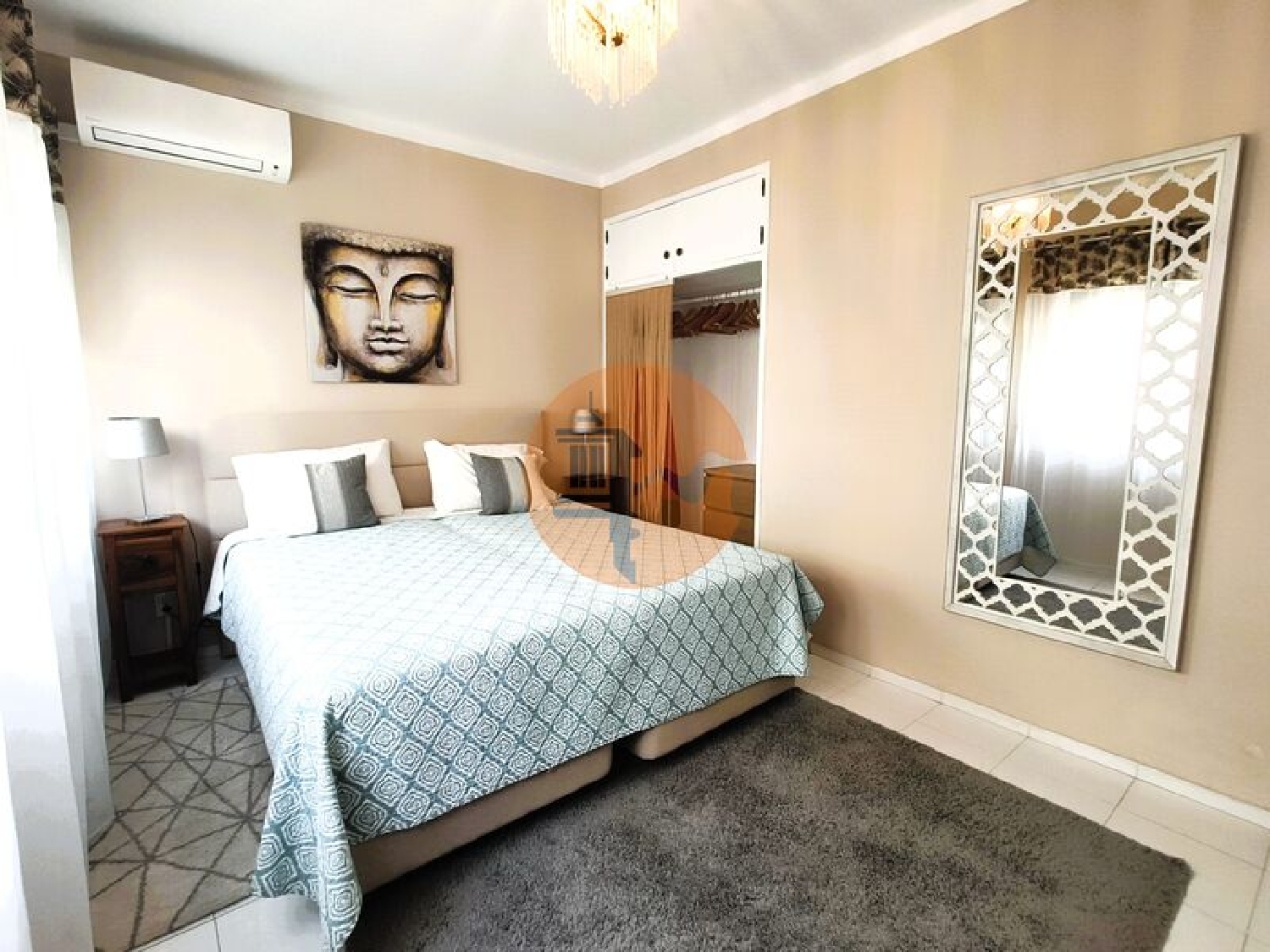 köpa villa Olhão Olhão 5