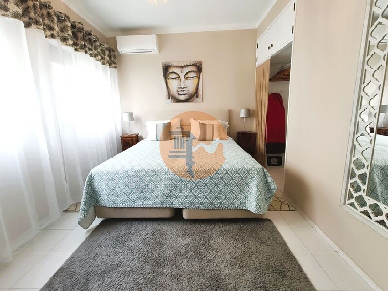 köpa villa Olhão Olhão 6