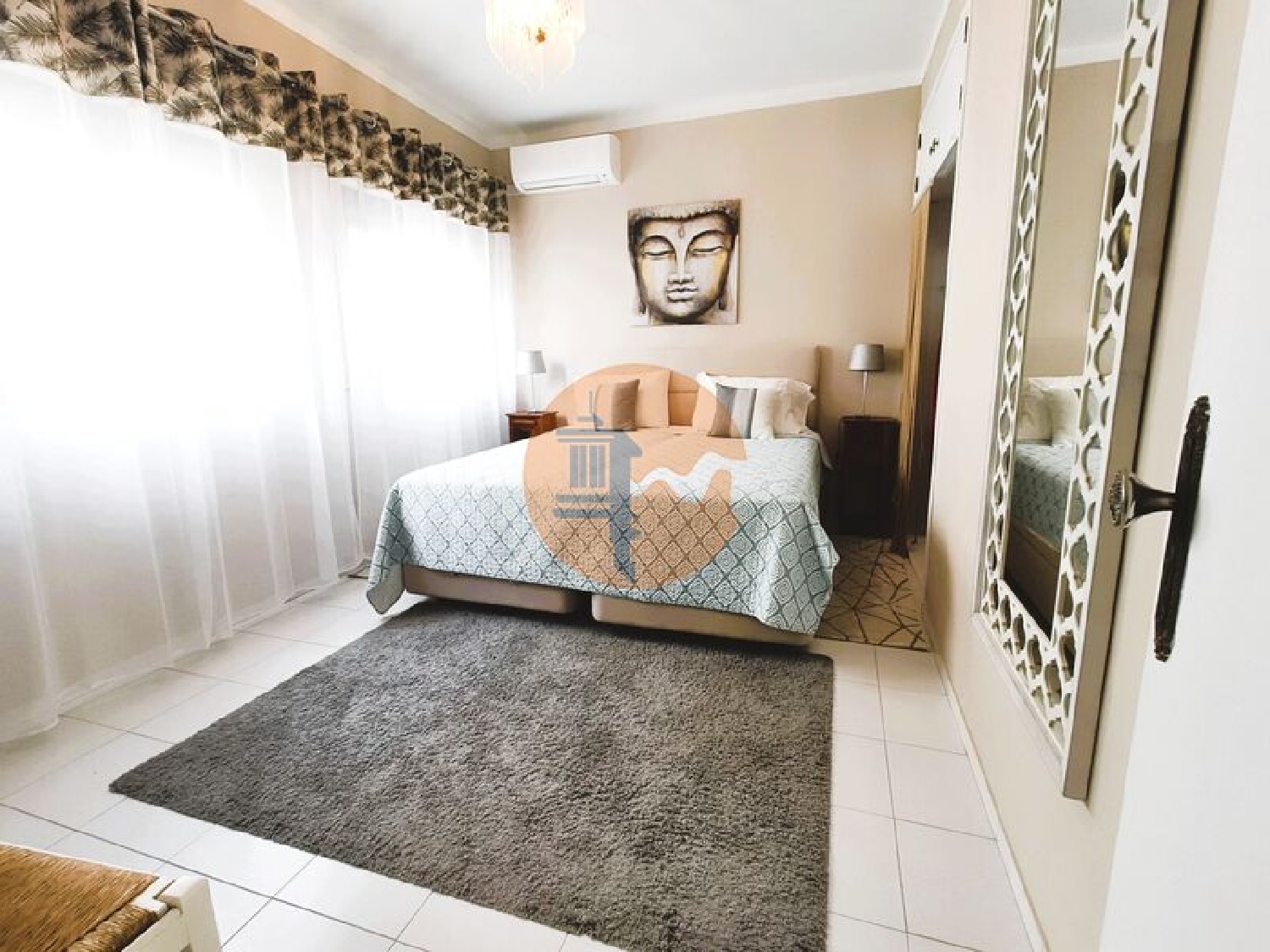 köpa villa Olhão Olhão 7