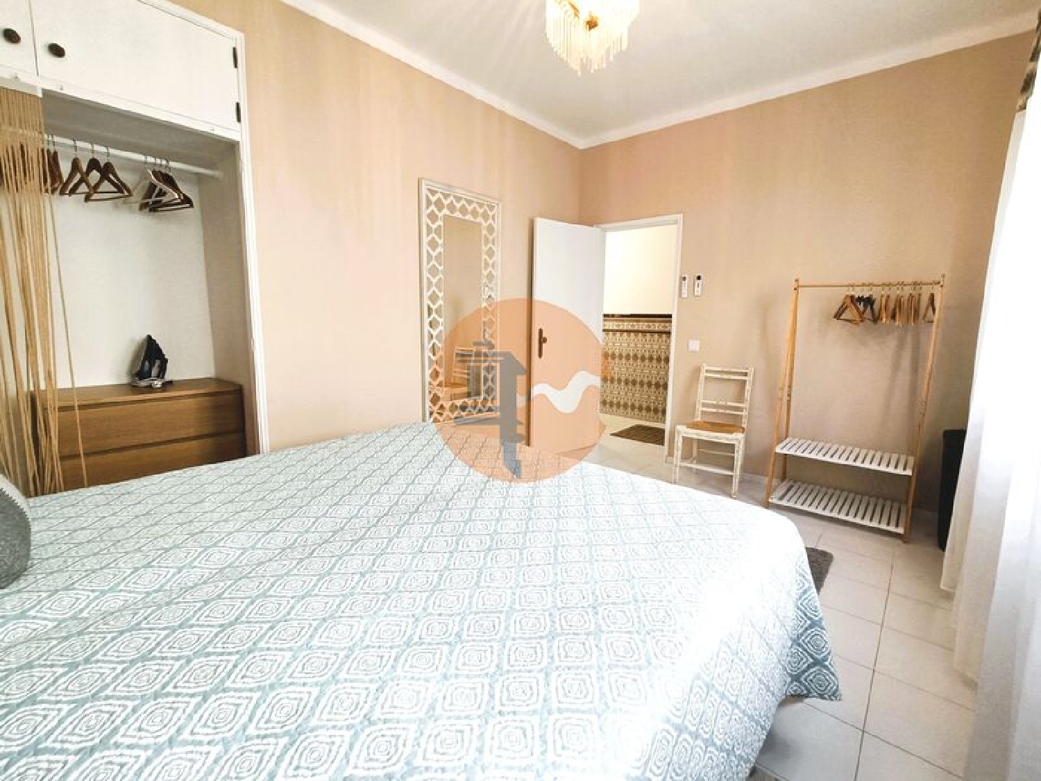 köpa villa Olhão Olhão 8