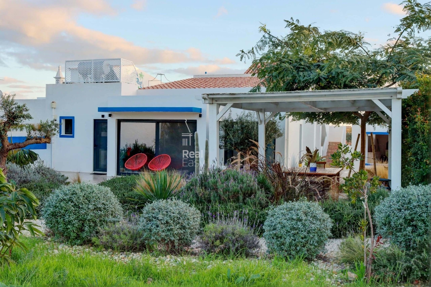 te koop villa Olhão Olhão 2