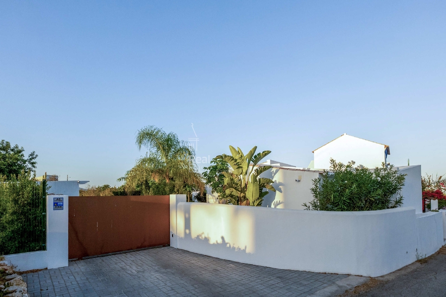  te koop villa Olhão Olhão 4