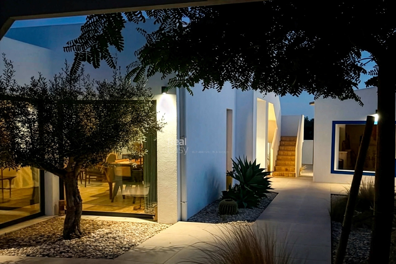  te koop villa Olhão Olhão 5