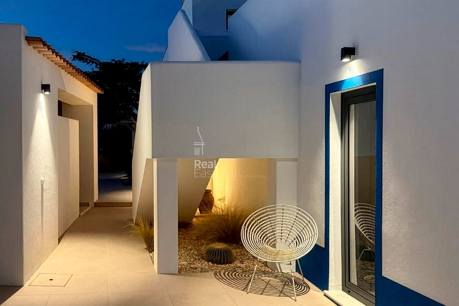  te koop villa Olhão Olhão 6