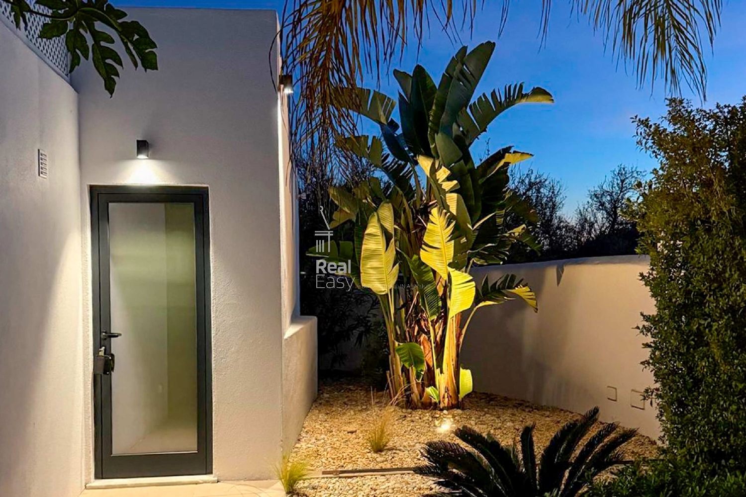  te koop villa Olhão Olhão 7