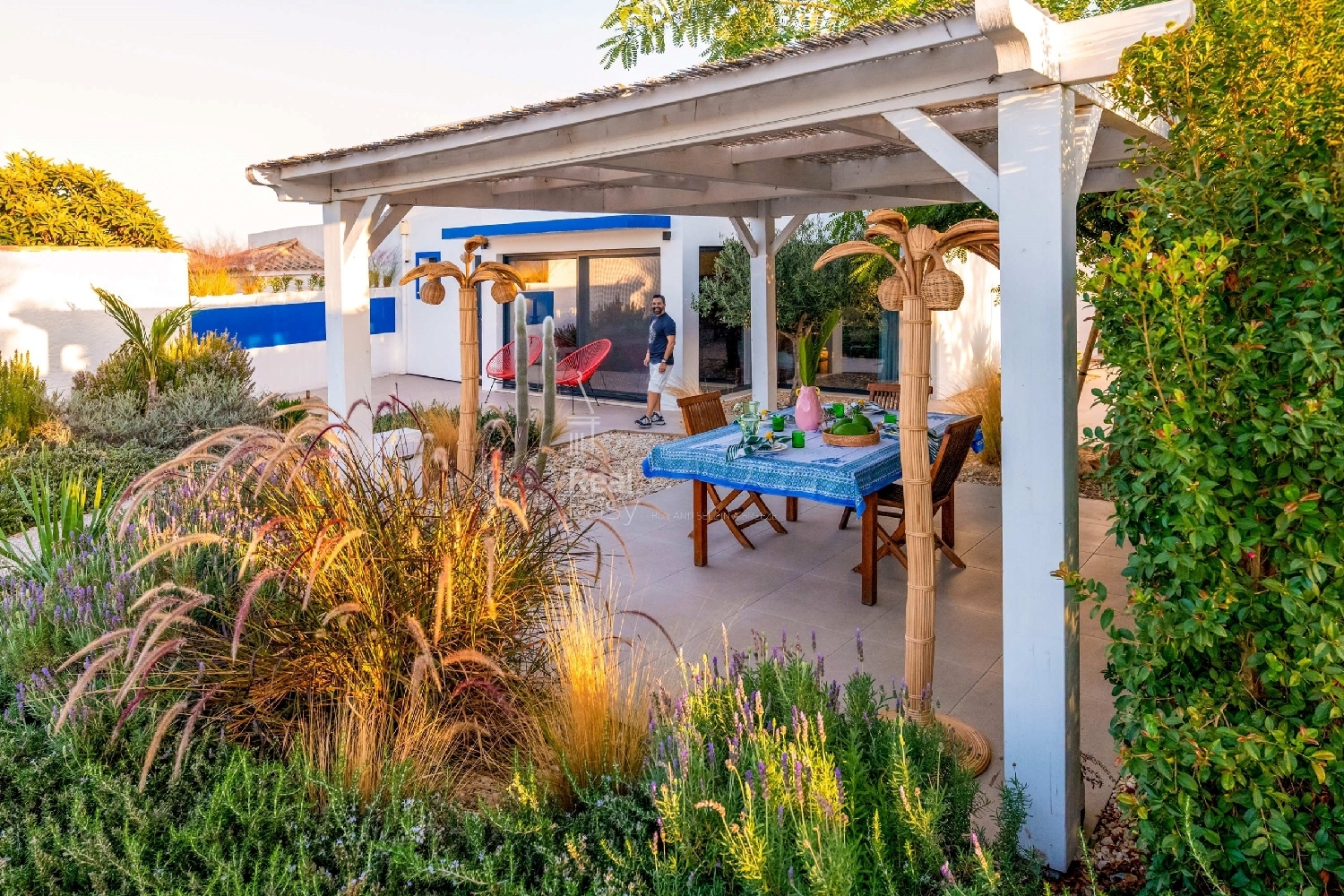  te koop villa Olhão Olhão 8