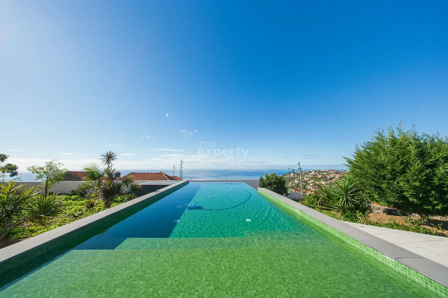  en venta villa Ponta do Sol Ponta Do Sol 2