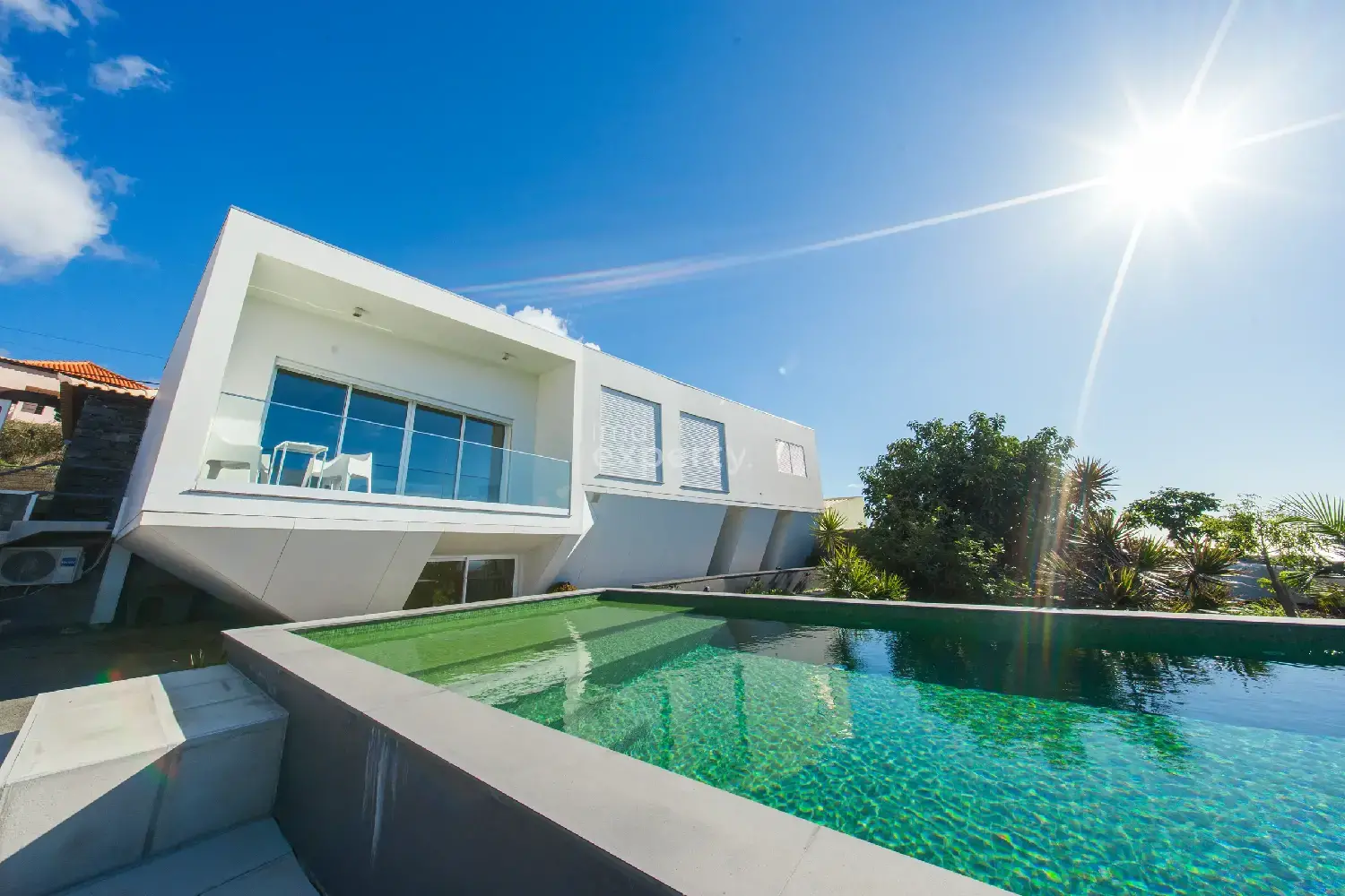  en venta villa Ponta do Sol Ponta Do Sol 3