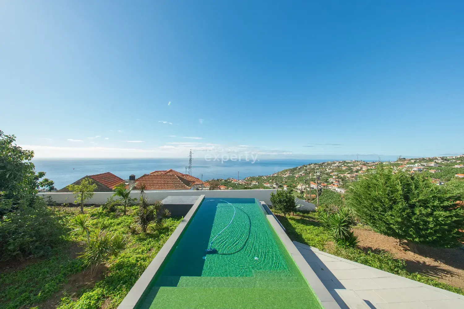  en venta villa Ponta do Sol Ponta Do Sol 4