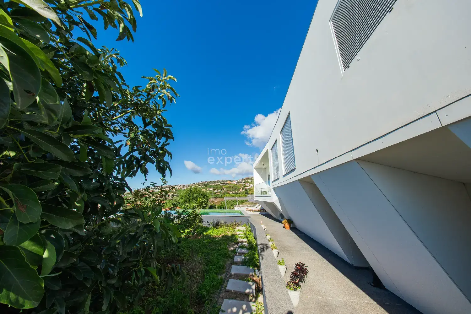  en venta villa Ponta do Sol Ponta Do Sol 5