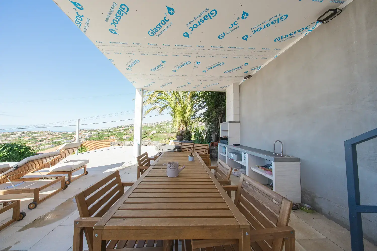  en venta villa Ponta do Sol Ponta Do Sol 6