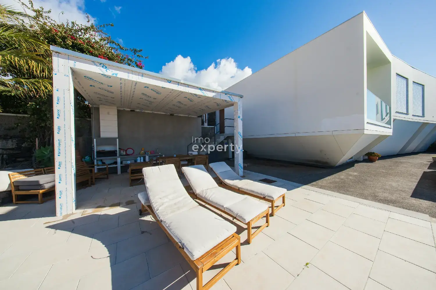  en venta villa Ponta do Sol Ponta Do Sol 7