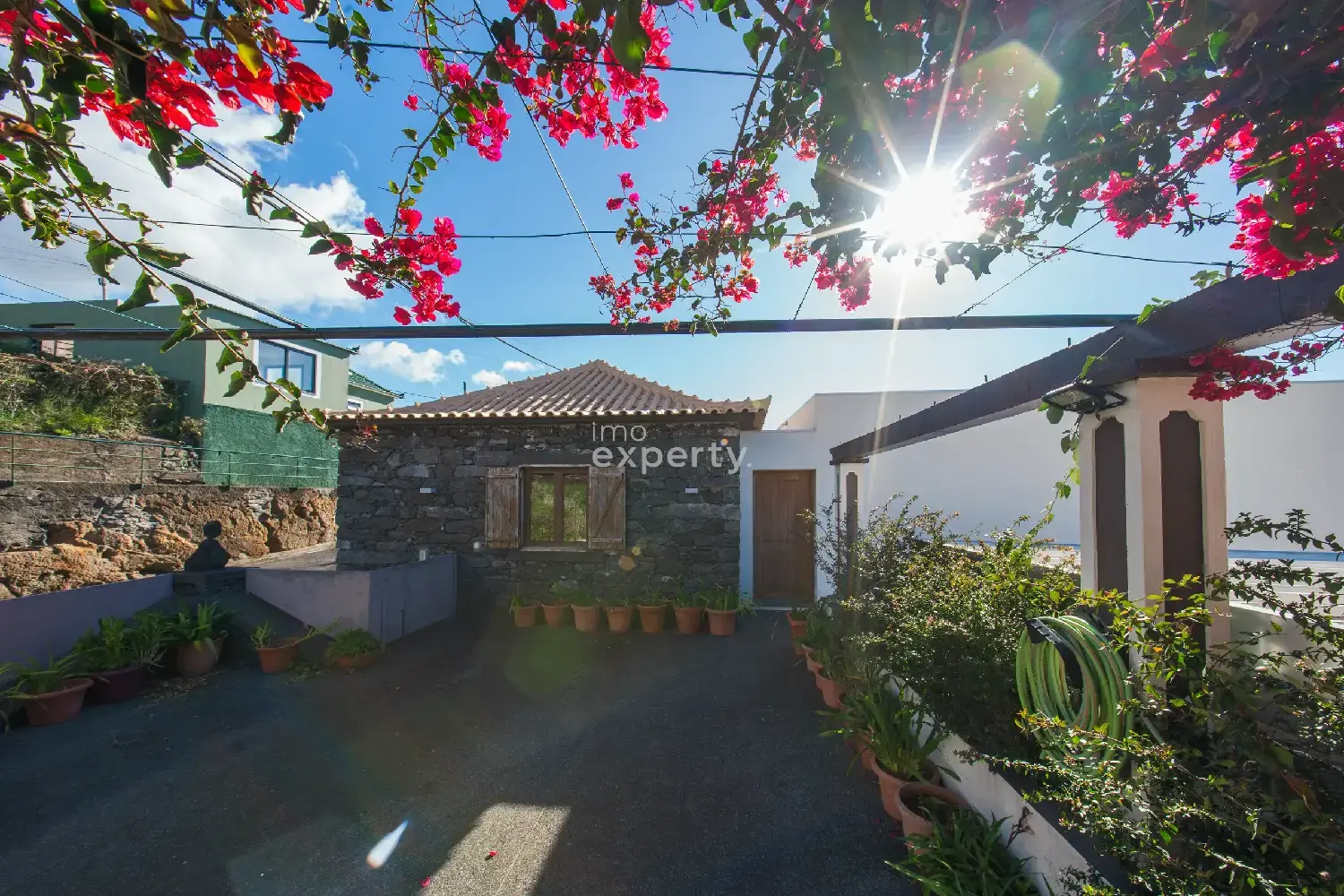  en venta villa Ponta do Sol Ponta Do Sol 8