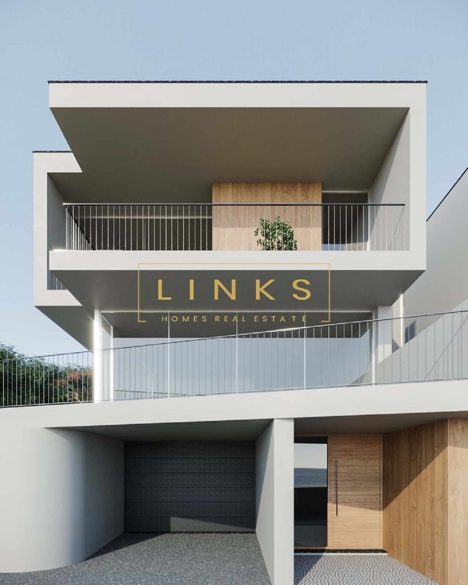  en venta villa Santa Cruz Santa Cruz 1