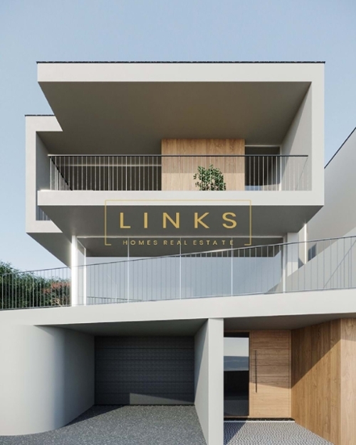 Santa Cruz Santa Cruz villa foto 342913