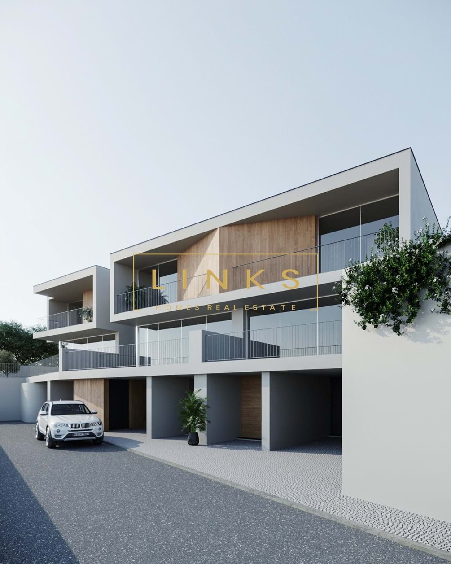  en venta villa Santa Cruz Santa Cruz 2