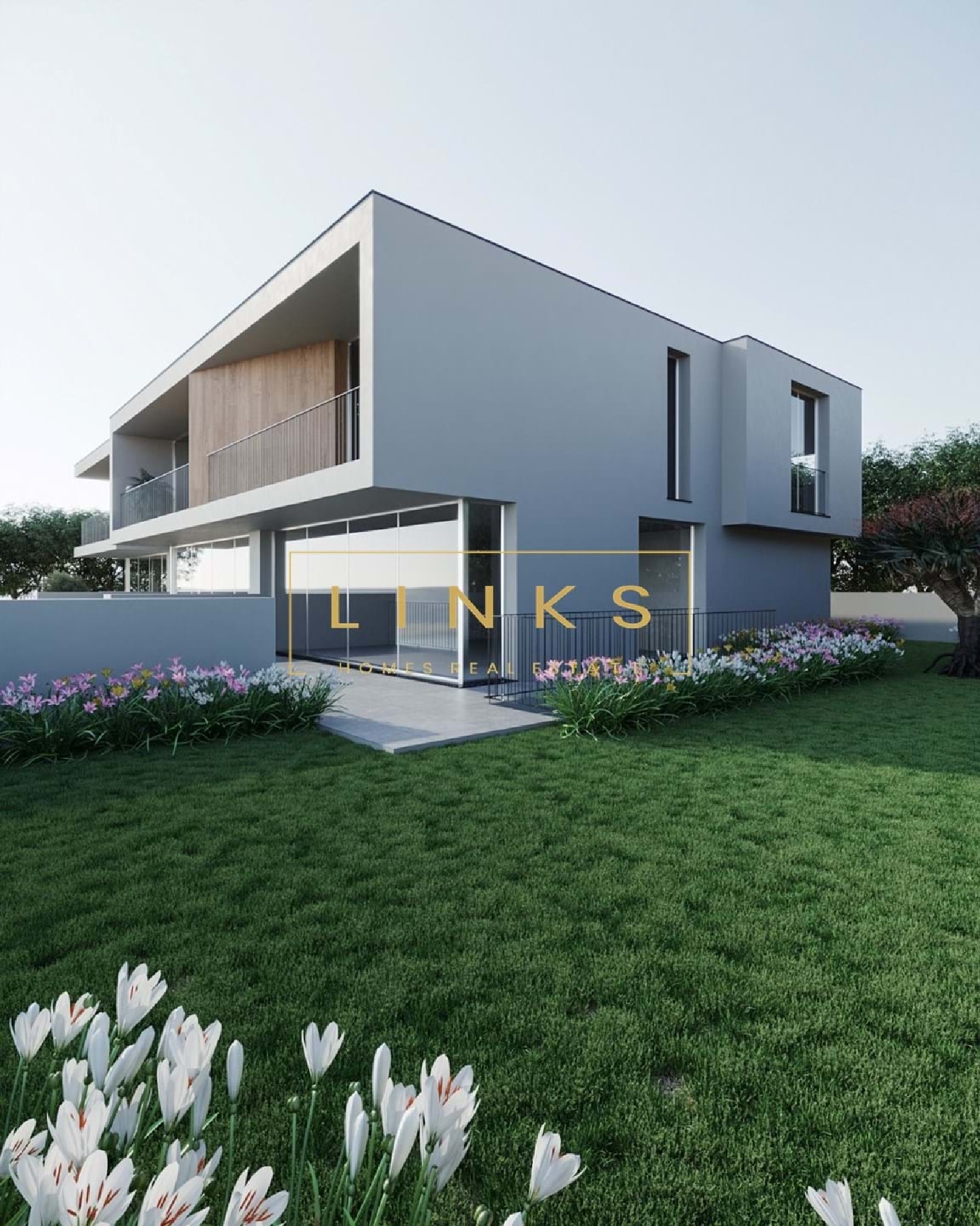  en venta villa Santa Cruz Santa Cruz 3