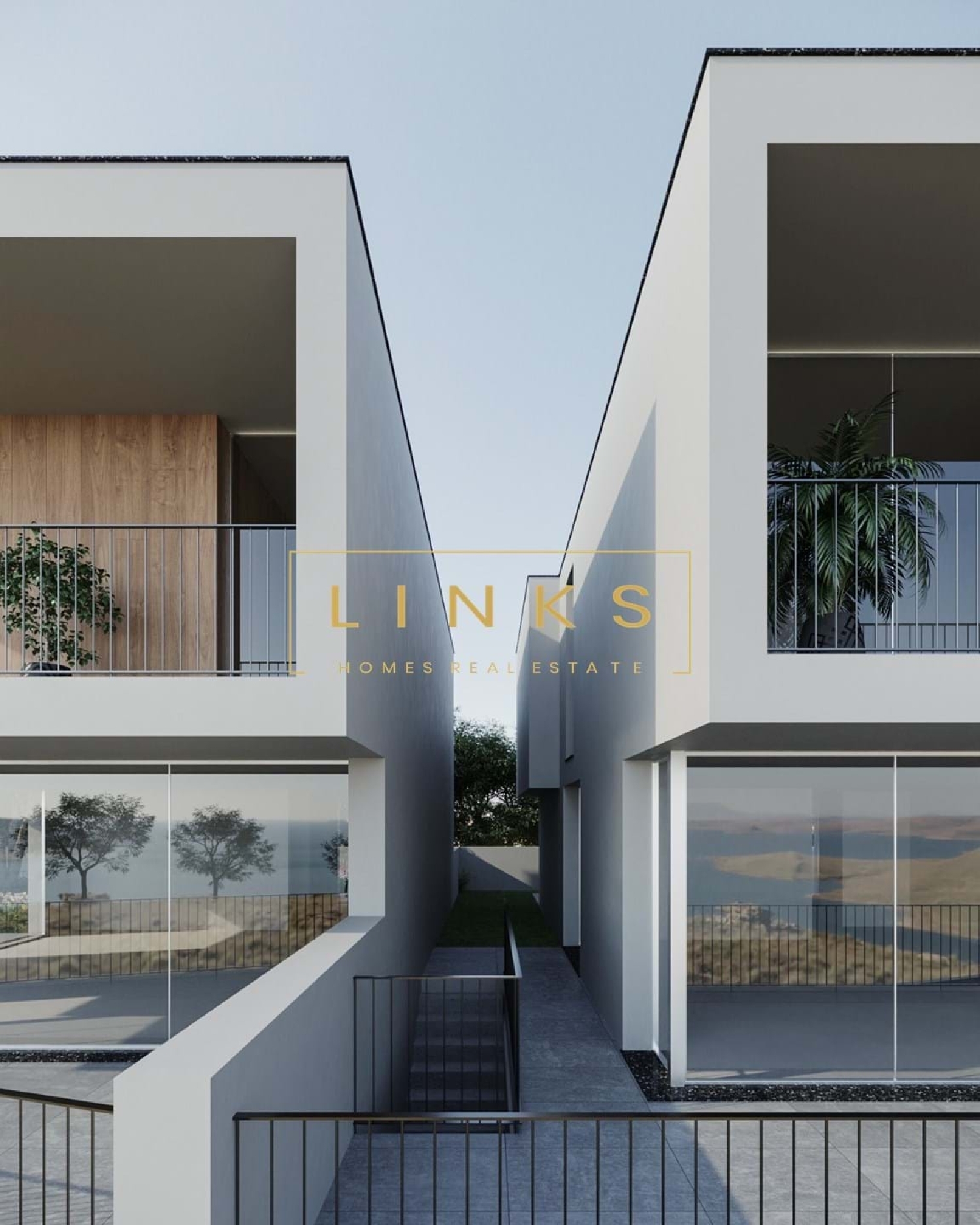  en venta villa Santa Cruz Santa Cruz 4