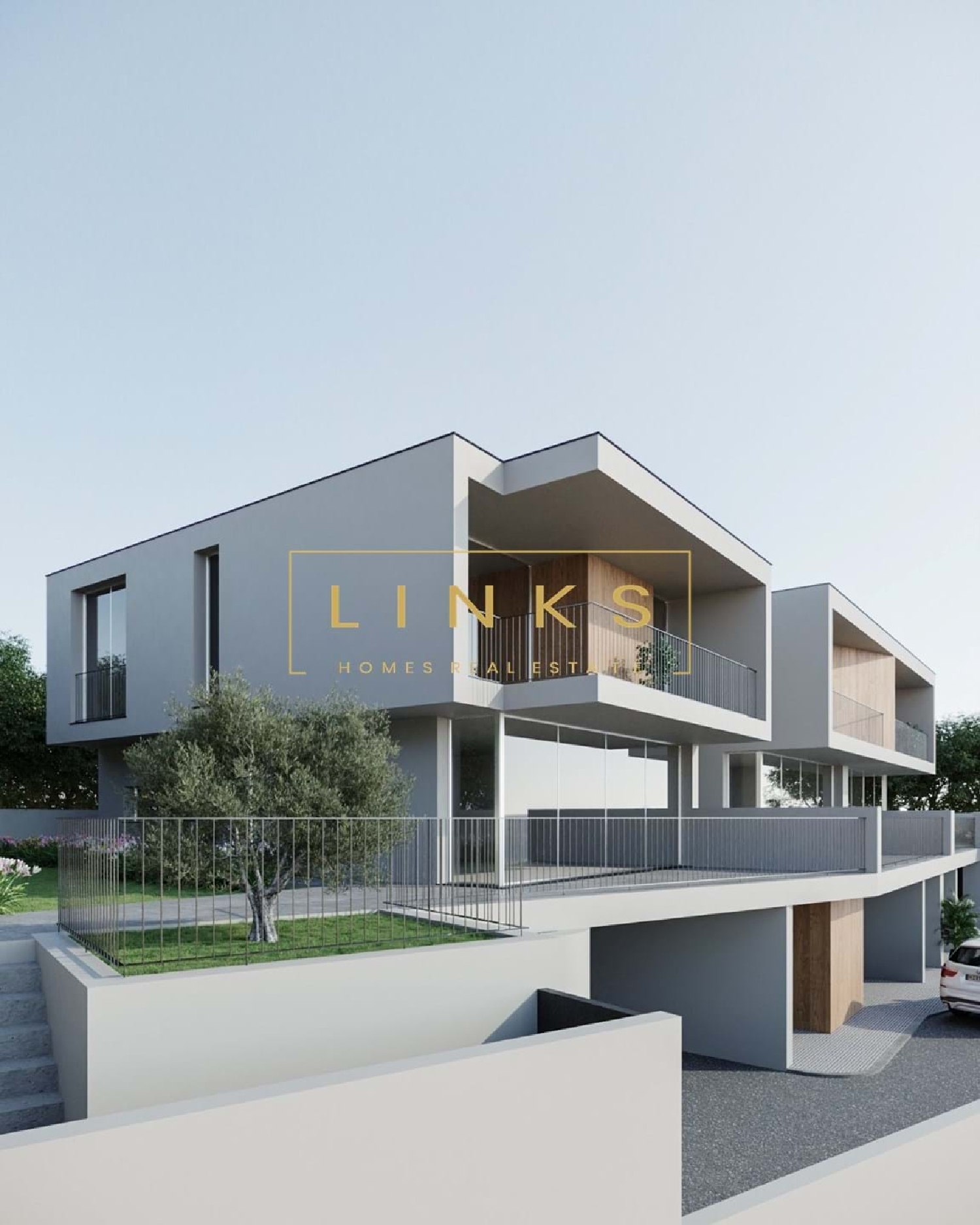  en venta villa Santa Cruz Santa Cruz 5