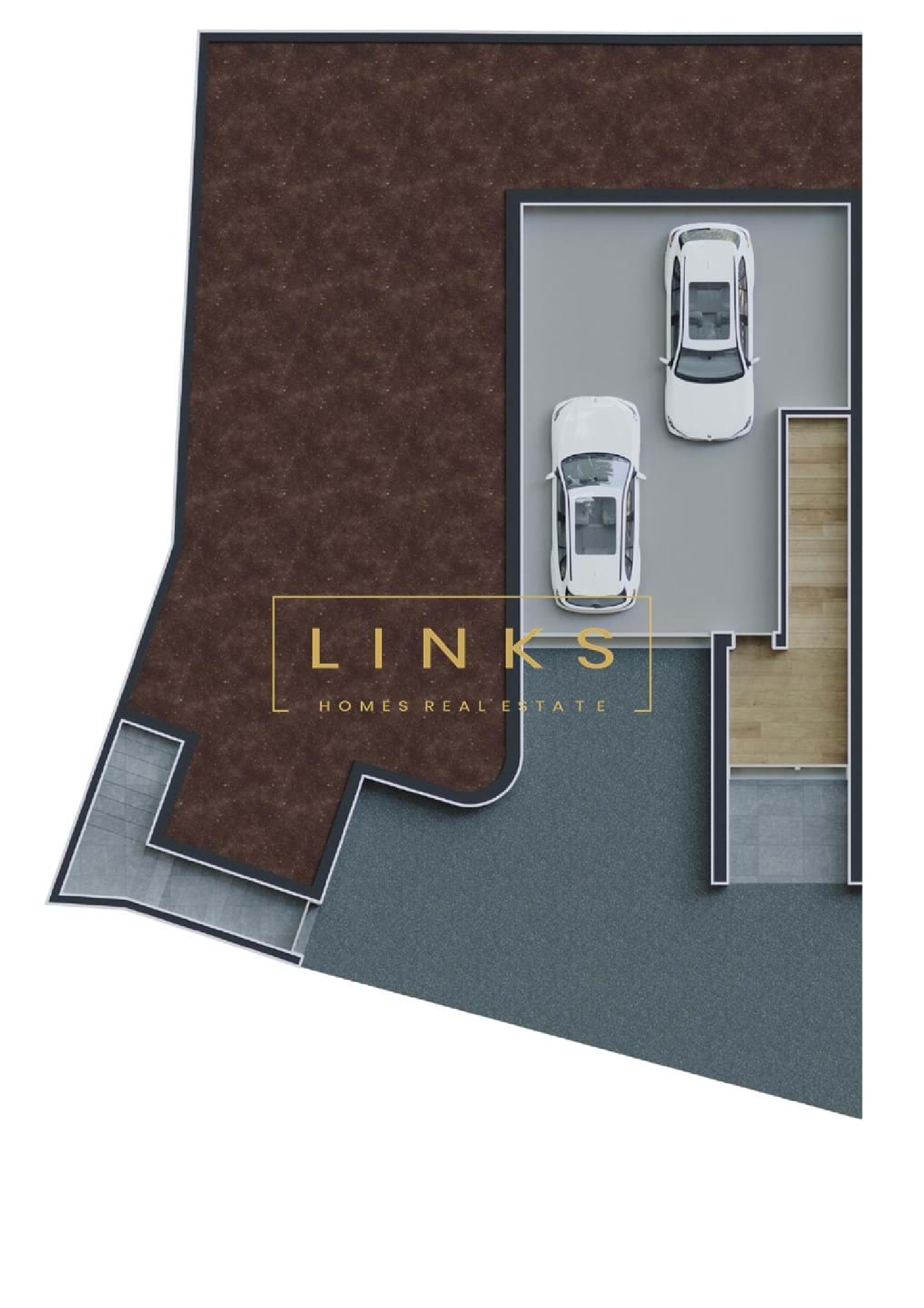  en venta villa Santa Cruz Santa Cruz 6