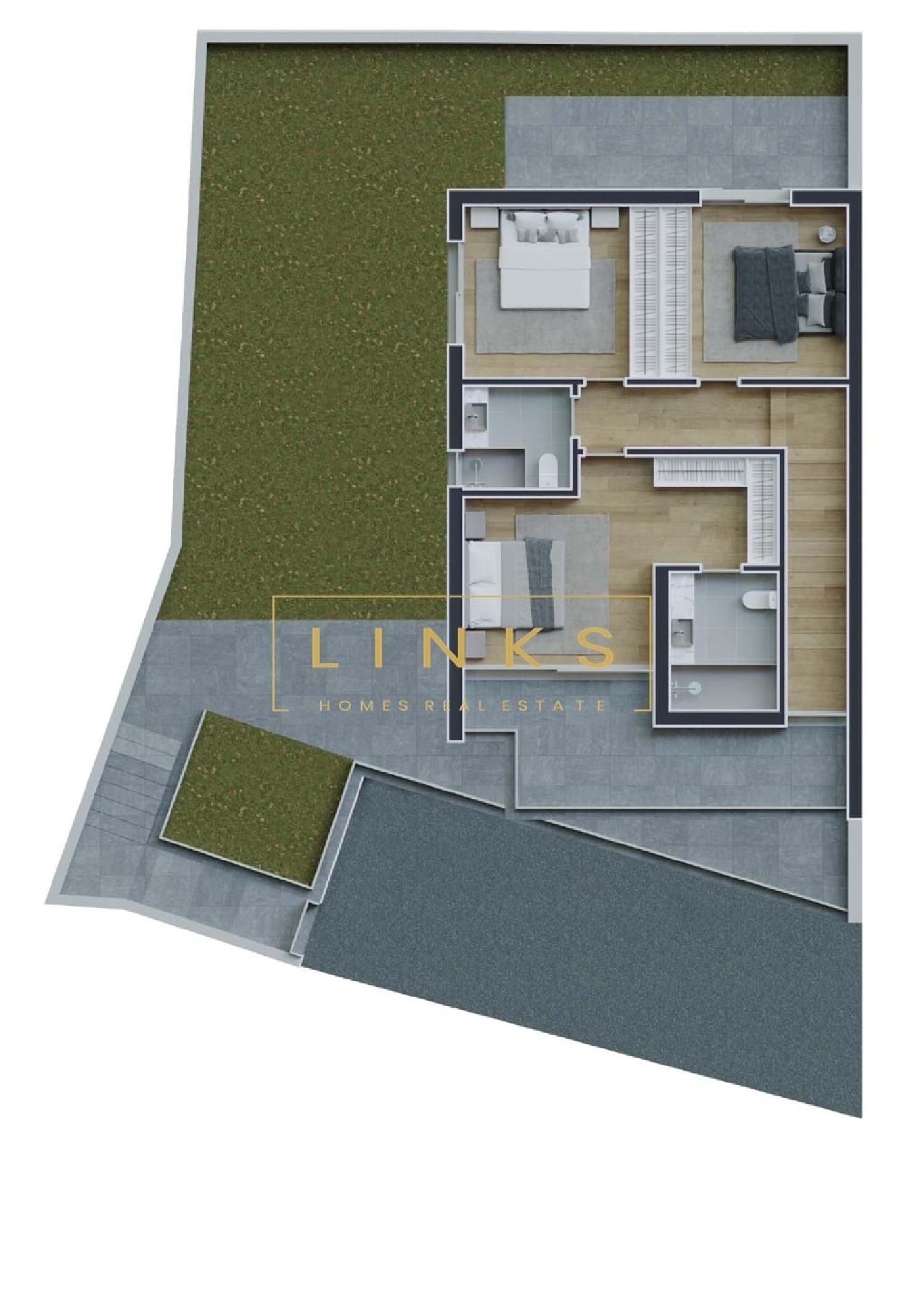  en venta villa Santa Cruz Santa Cruz 7