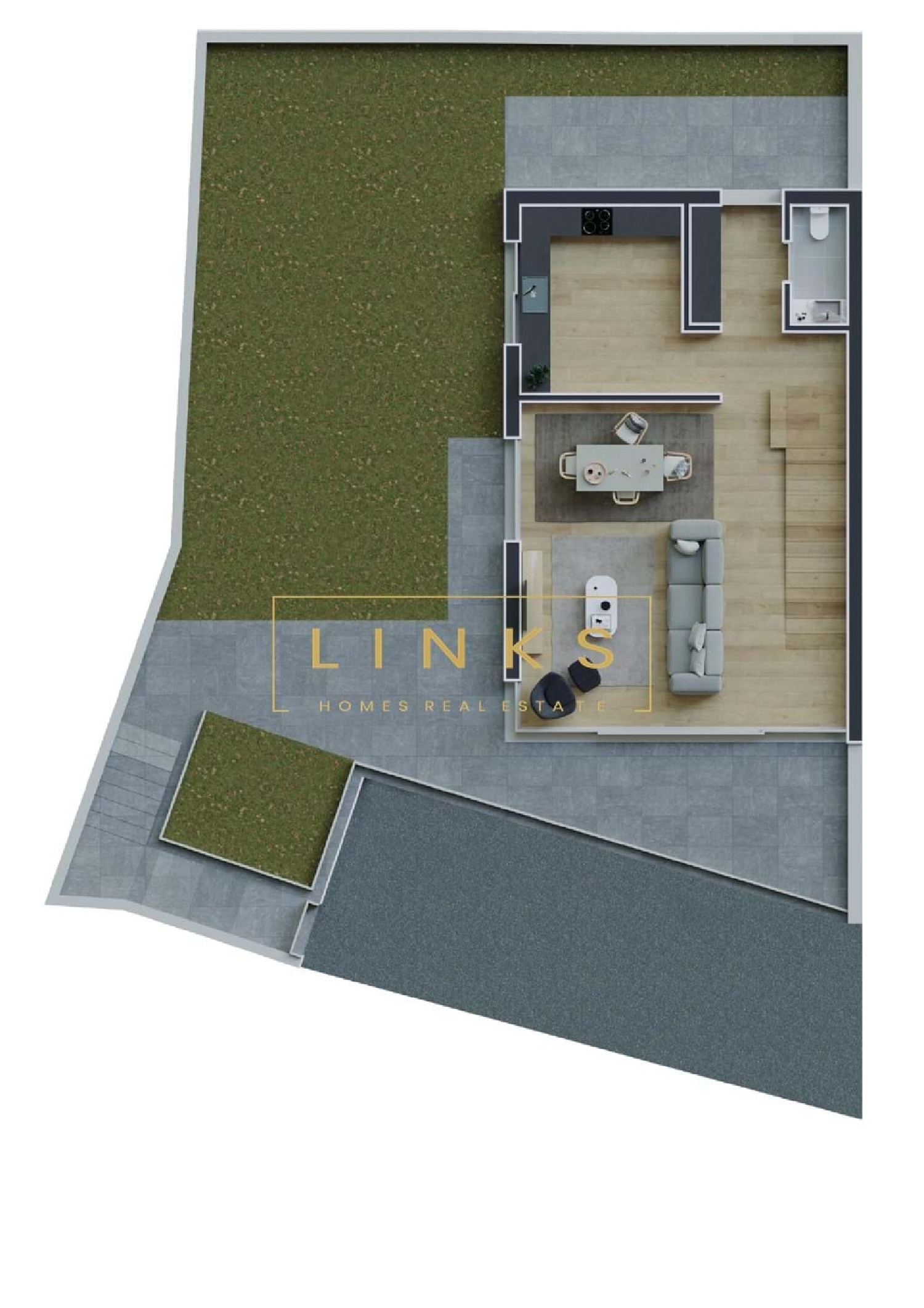  en venta villa Santa Cruz Santa Cruz 8