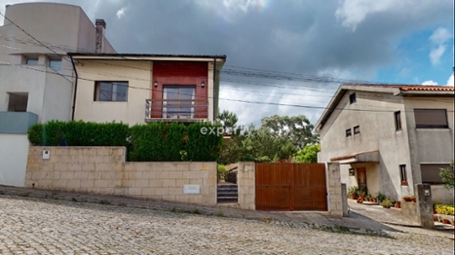 Valongo Valongo villa foto 343805