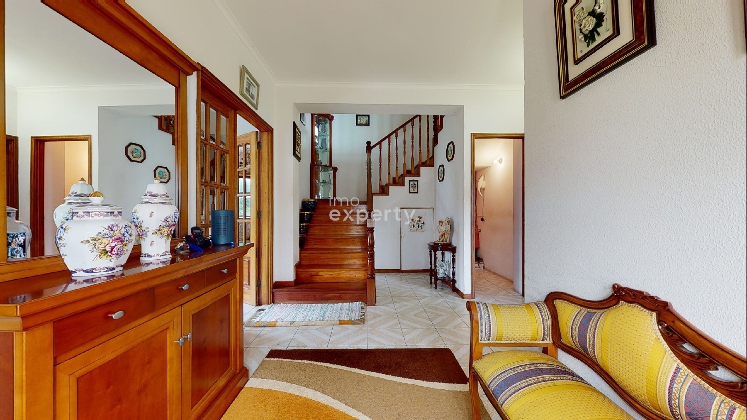  en venta villa Valongo Valongo 2