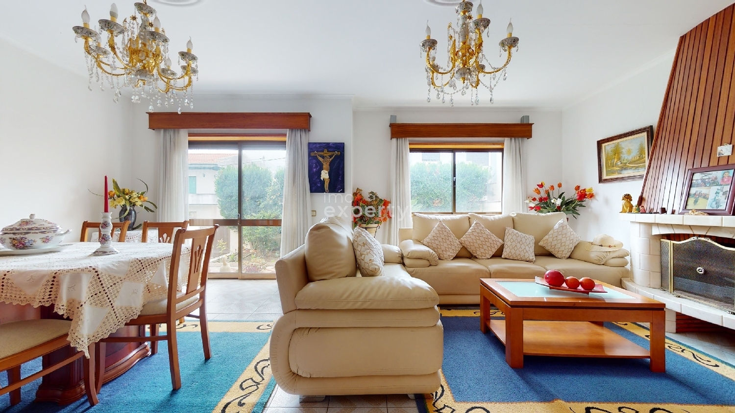  en venta villa Valongo Valongo 3