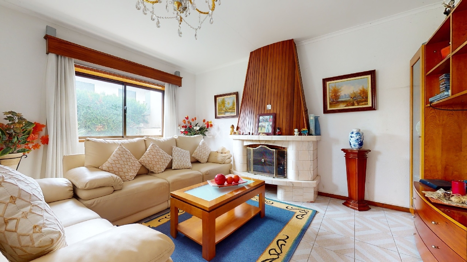  en venta villa Valongo Valongo 4