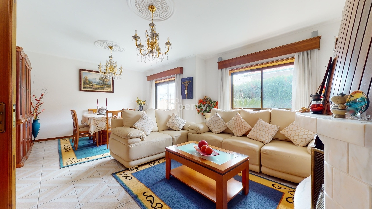  en venta villa Valongo Valongo 5