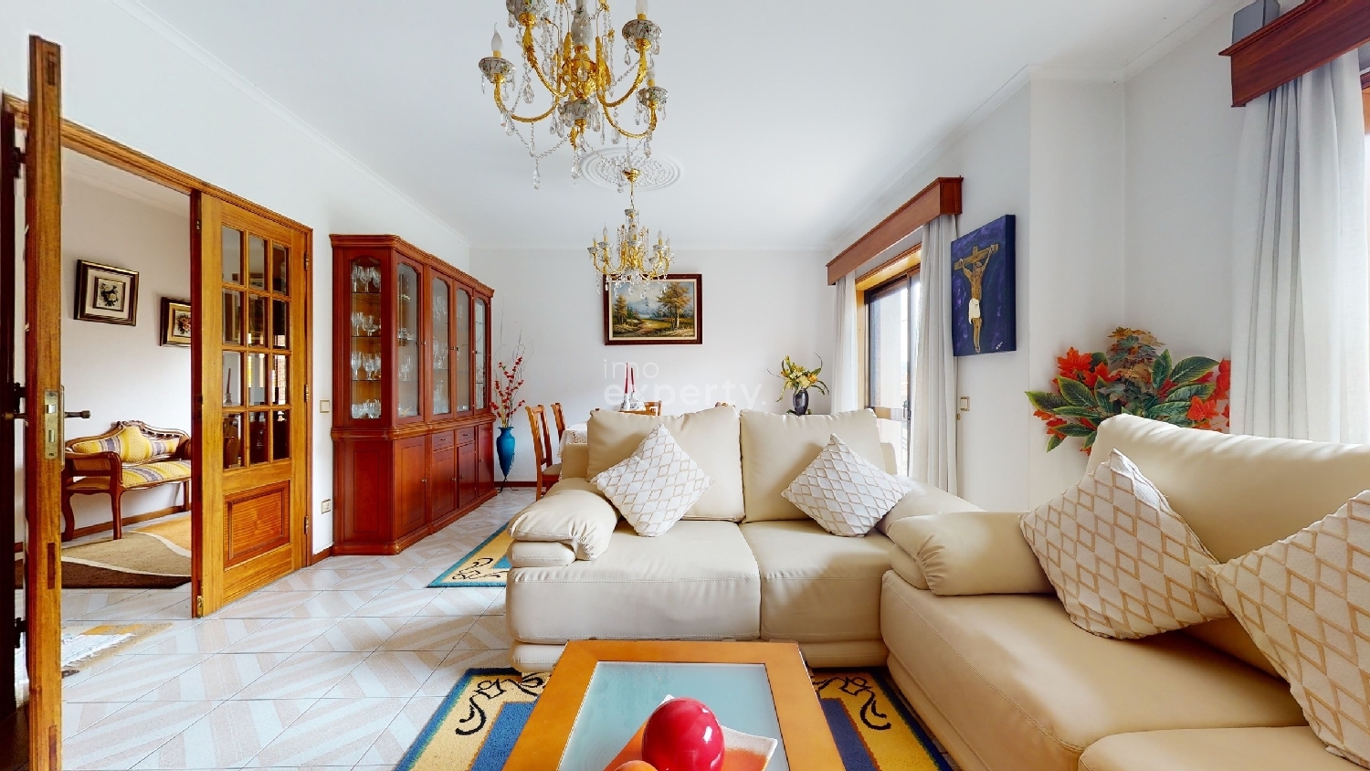  en venta villa Valongo Valongo 6