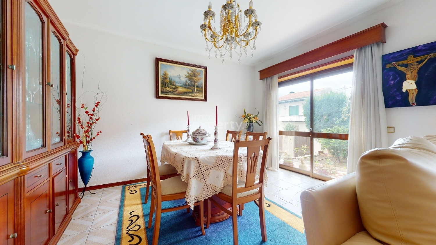  en venta villa Valongo Valongo 7