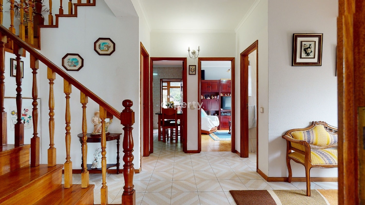  en venta villa Valongo Valongo 8