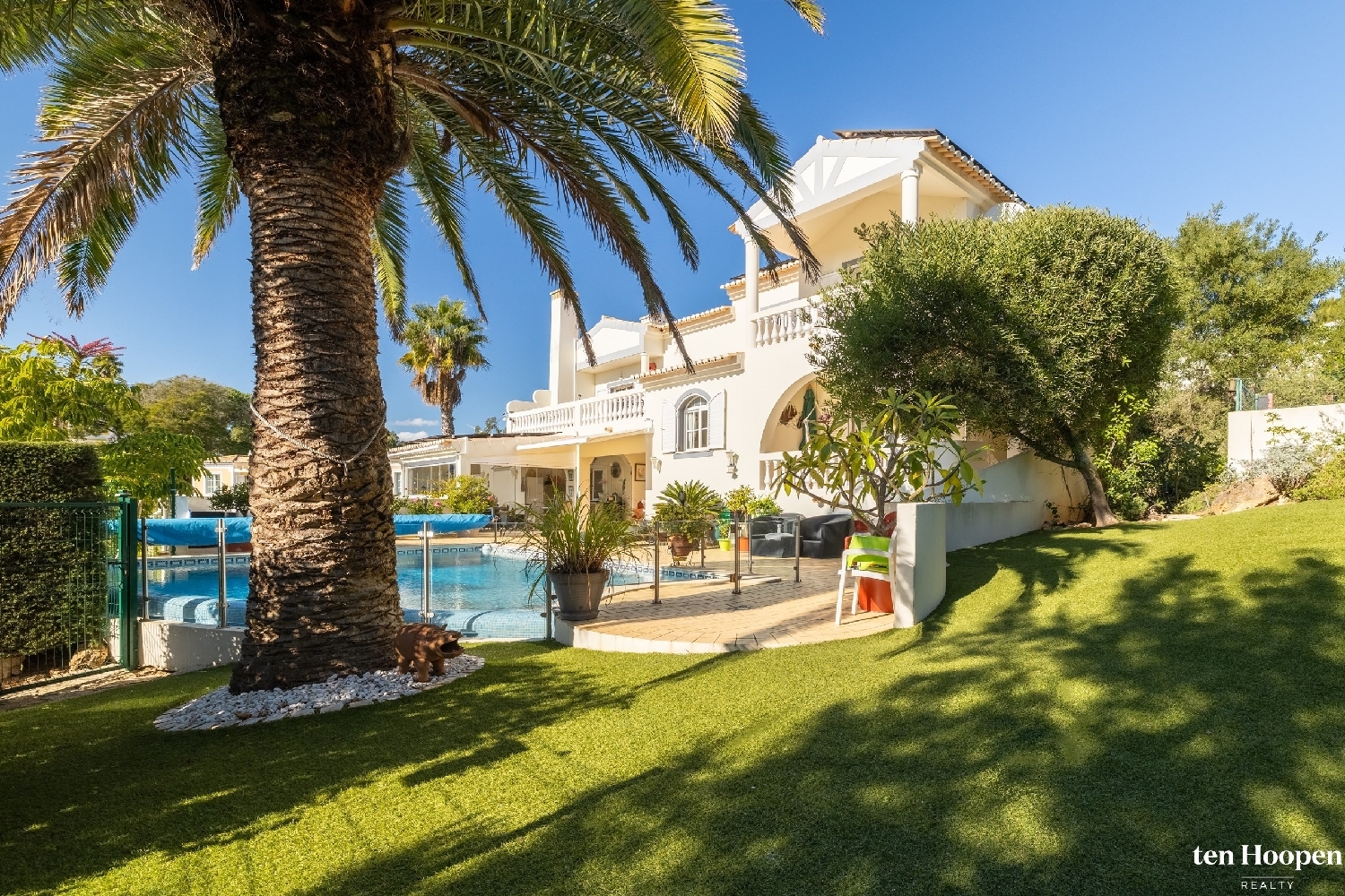  köpa villa Vila do Bispo Vila Do Bispo 2