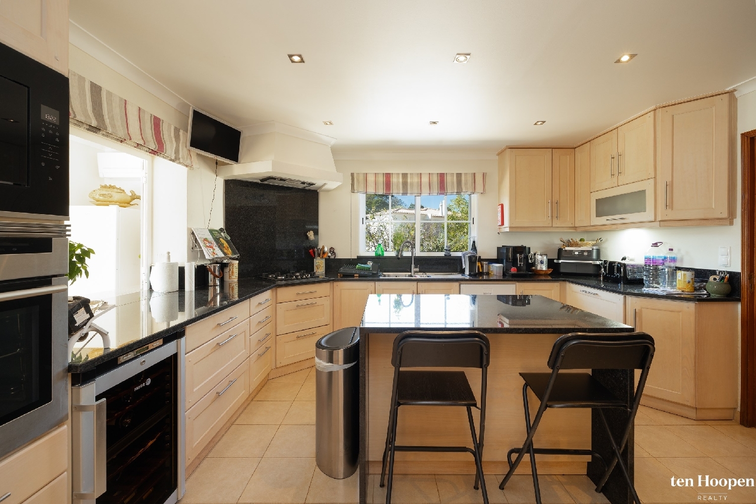  köpa villa Vila do Bispo Vila Do Bispo 3