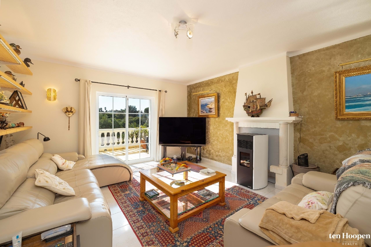  köpa villa Vila do Bispo Vila Do Bispo 6