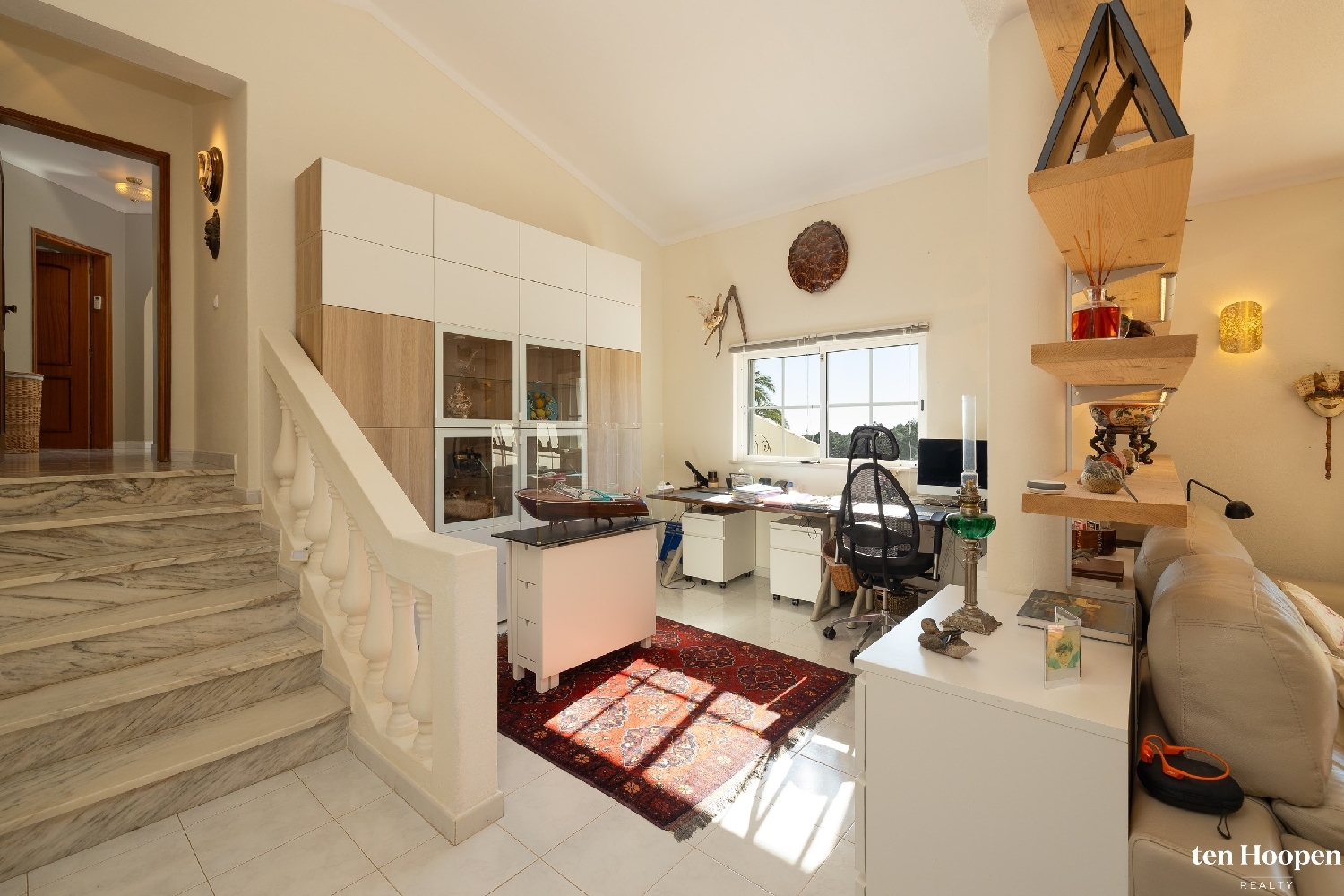  köpa villa Vila do Bispo Vila Do Bispo 7