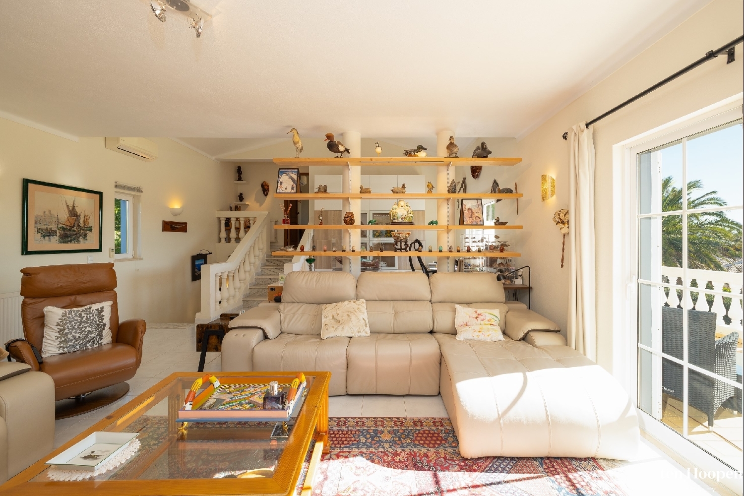  köpa villa Vila do Bispo Vila Do Bispo 8