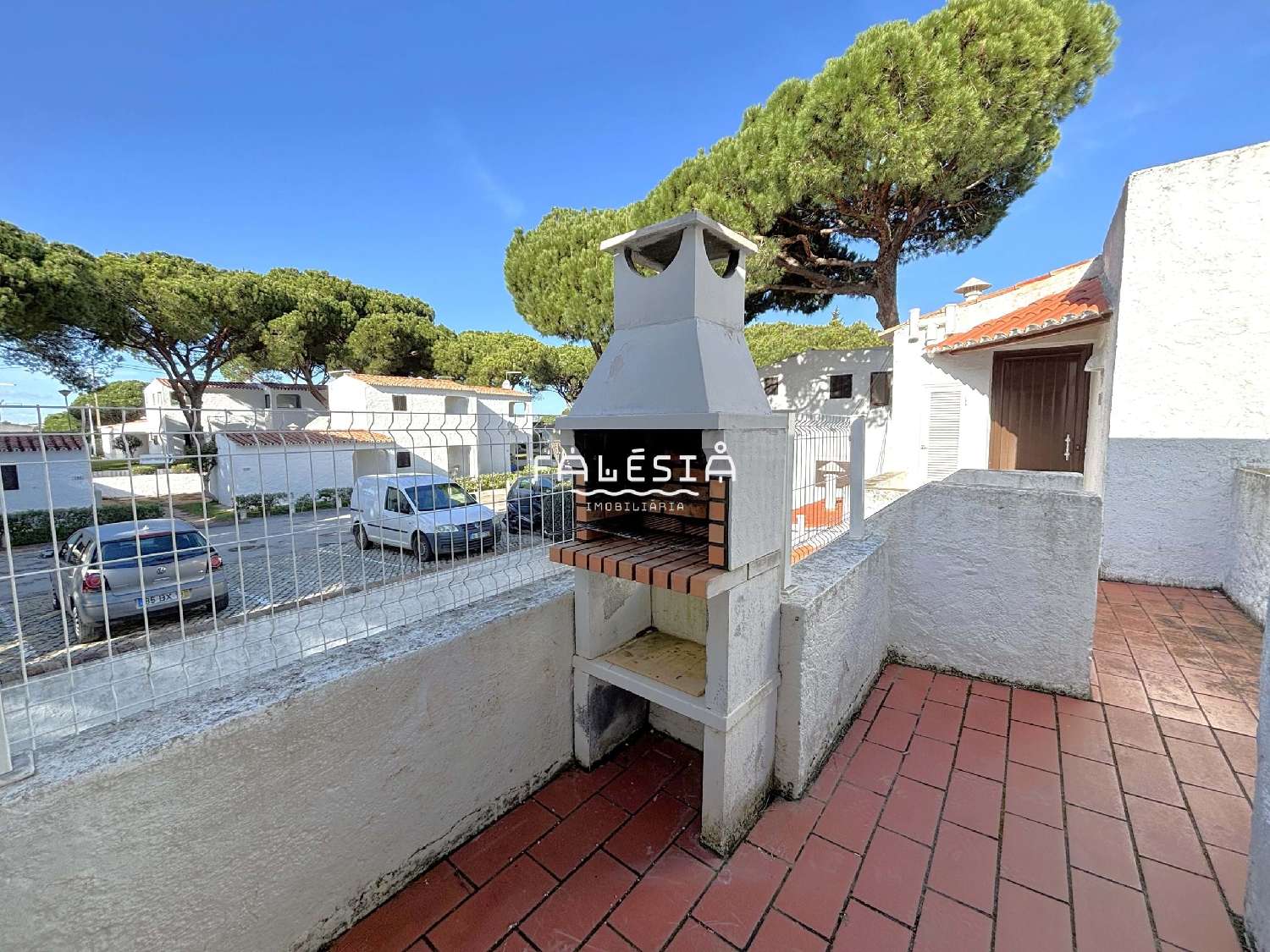  te koop appartement Albufeira Albufeira 2