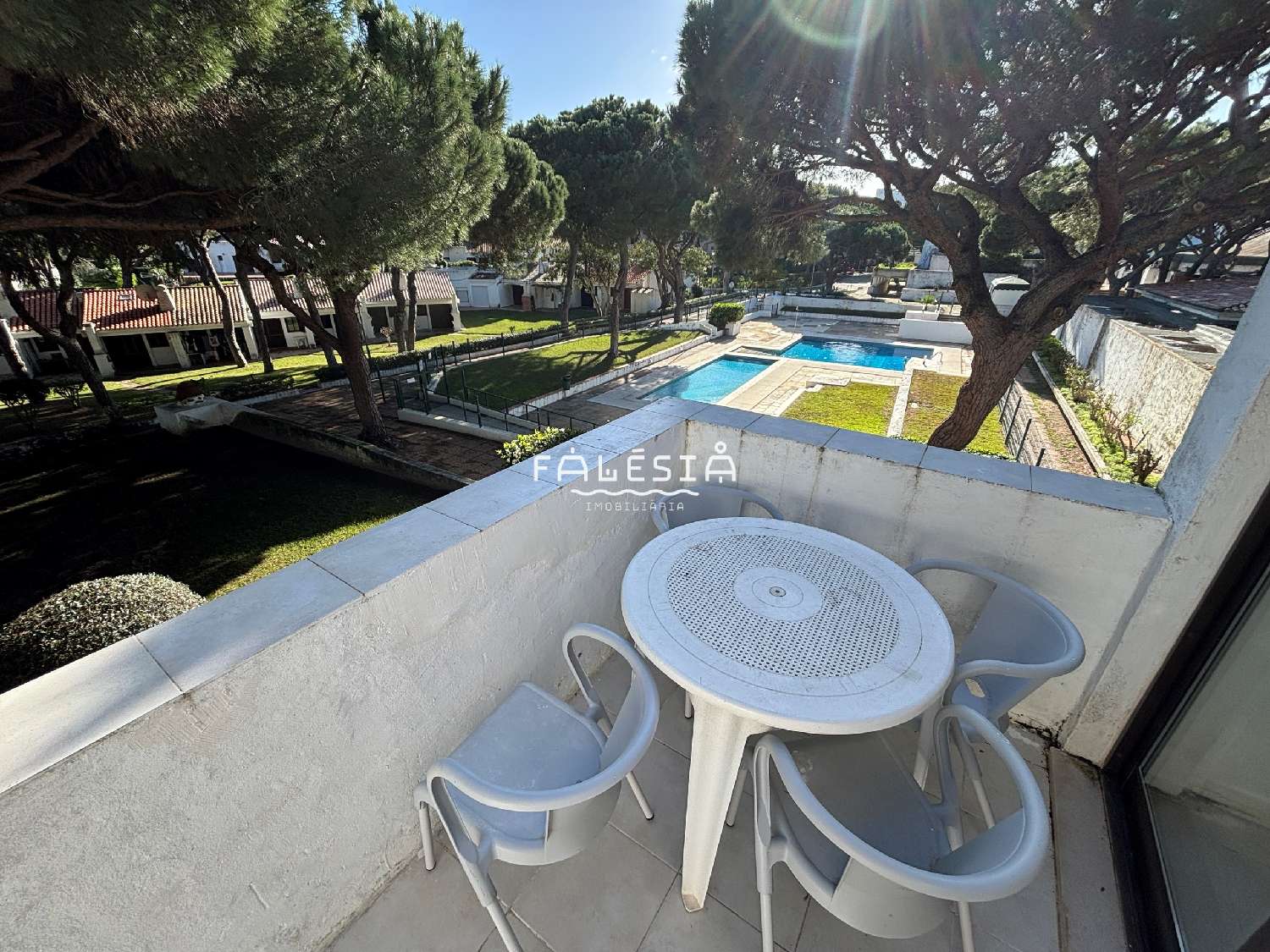  te koop appartement Albufeira Albufeira 3