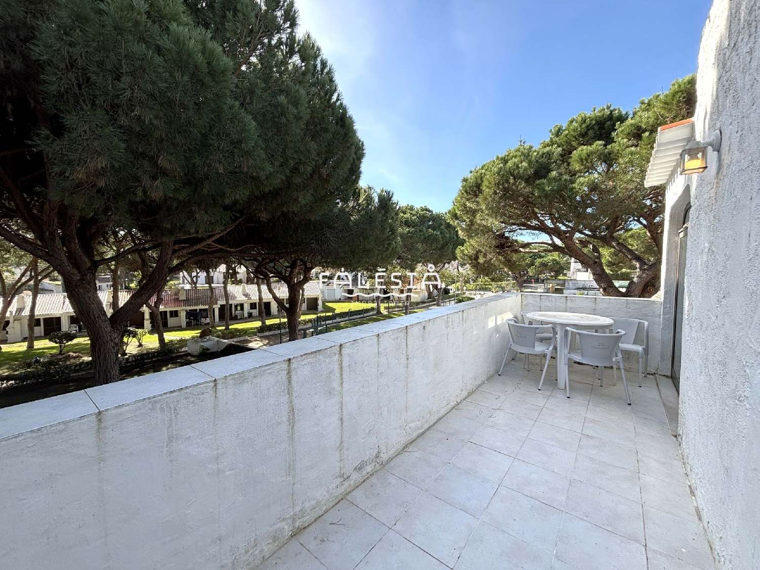  te koop appartement Albufeira Albufeira 4