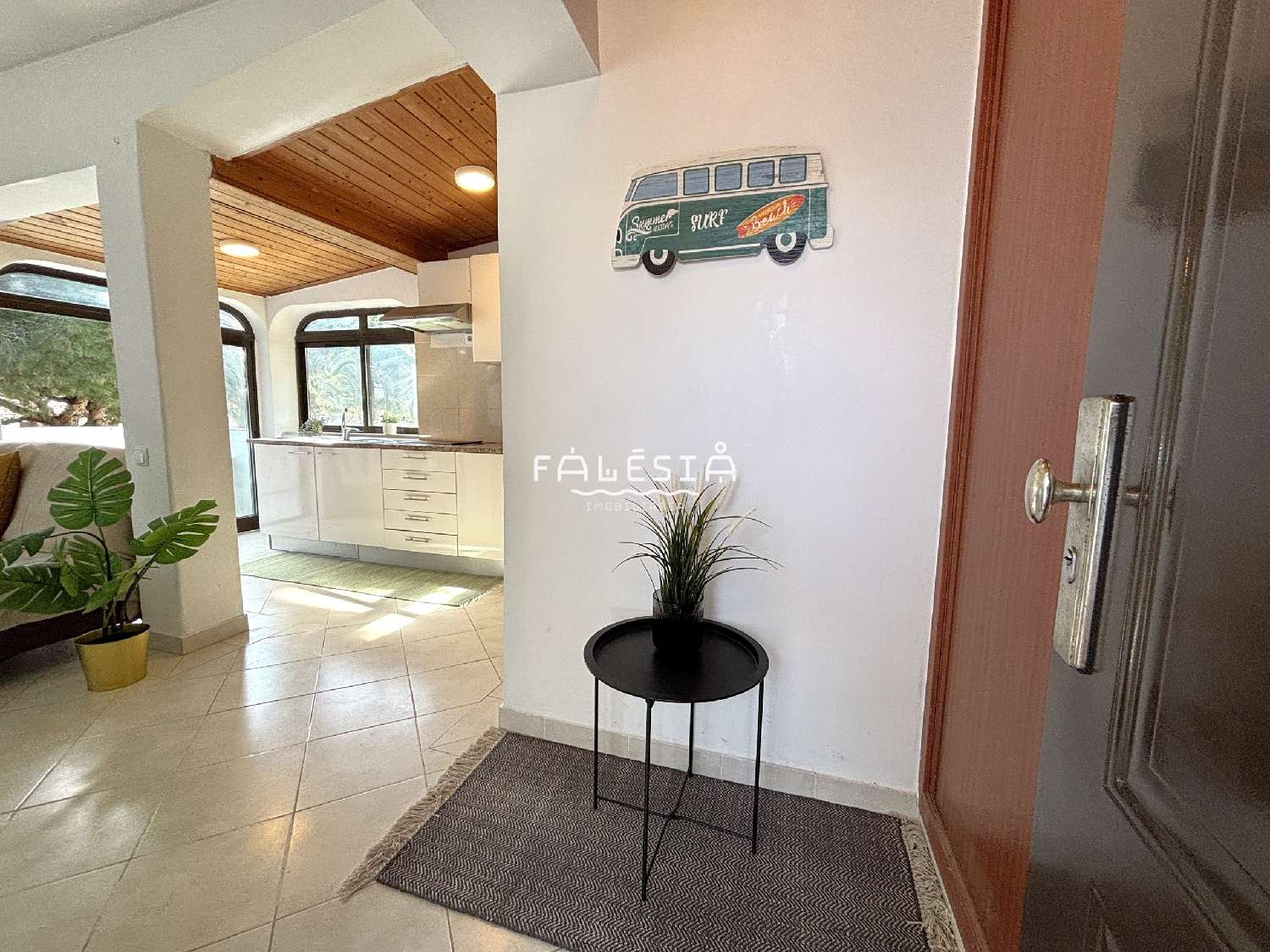  te koop appartement Albufeira Albufeira 5