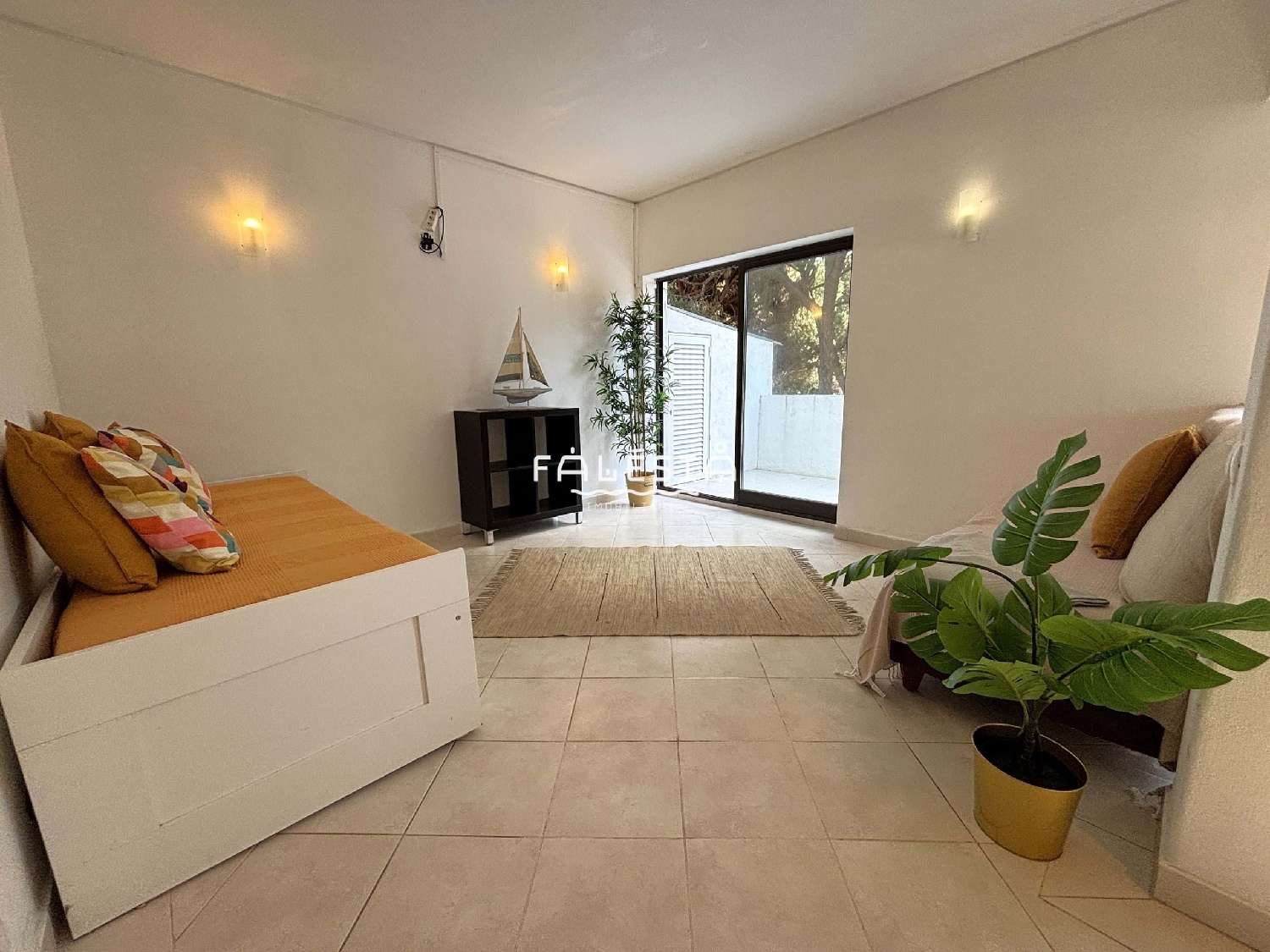  te koop appartement Albufeira Albufeira 6