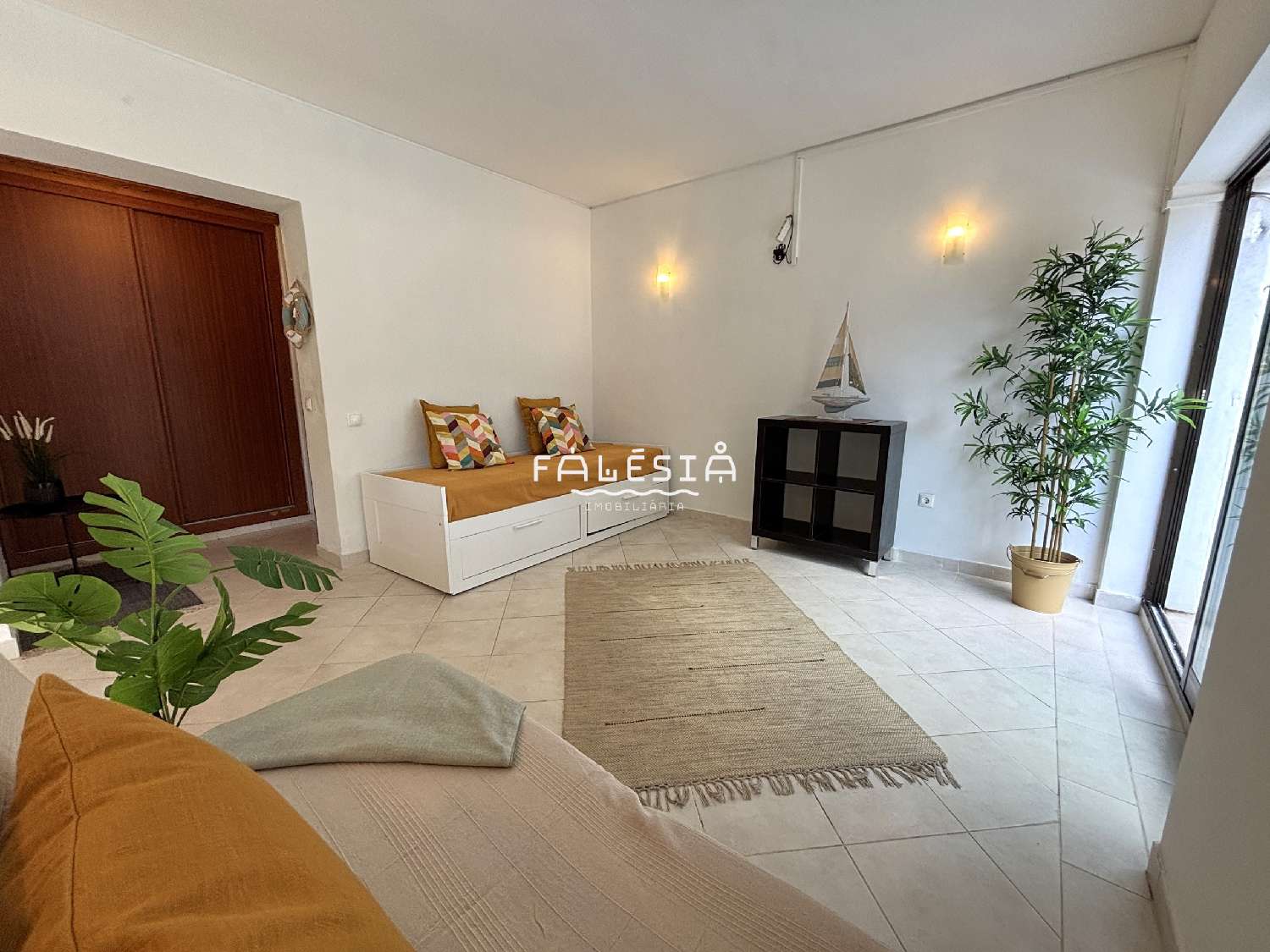  te koop appartement Albufeira Albufeira 7