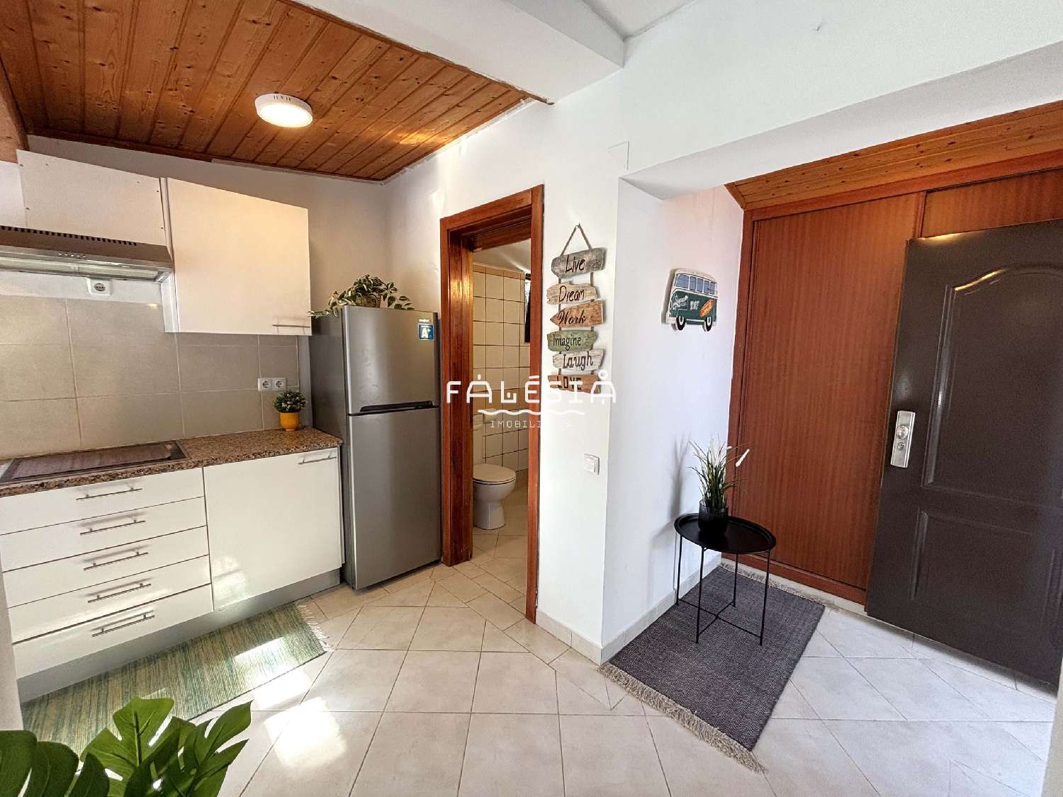 te koop appartement Albufeira Albufeira 8