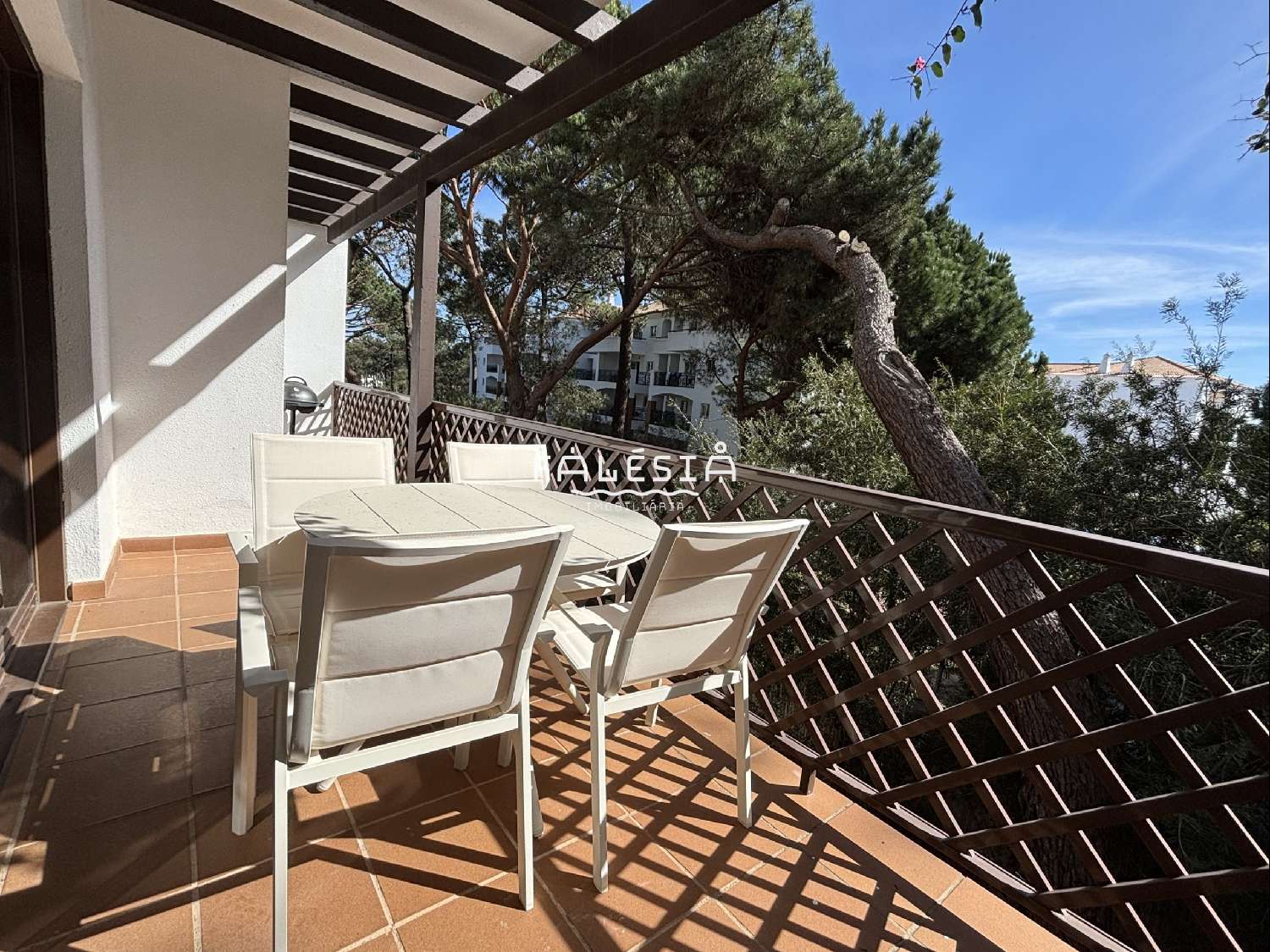  te koop appartement Albufeira Albufeira 3