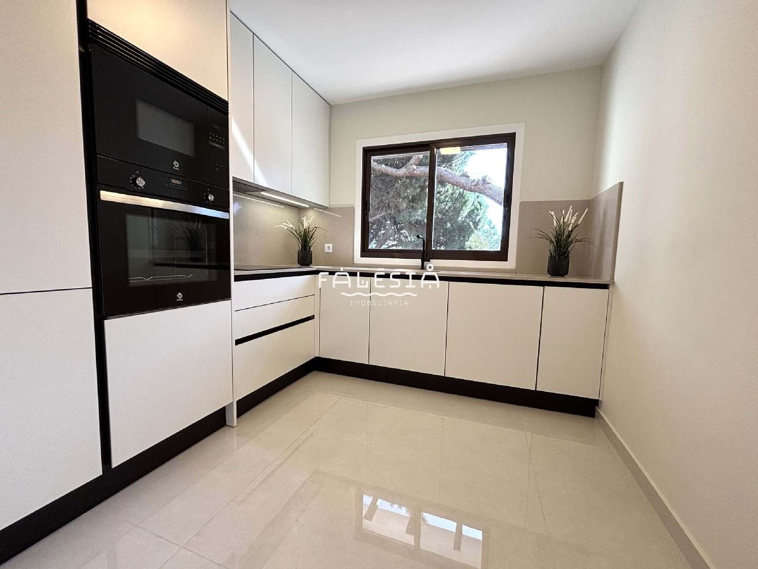  te koop appartement Albufeira Albufeira 5